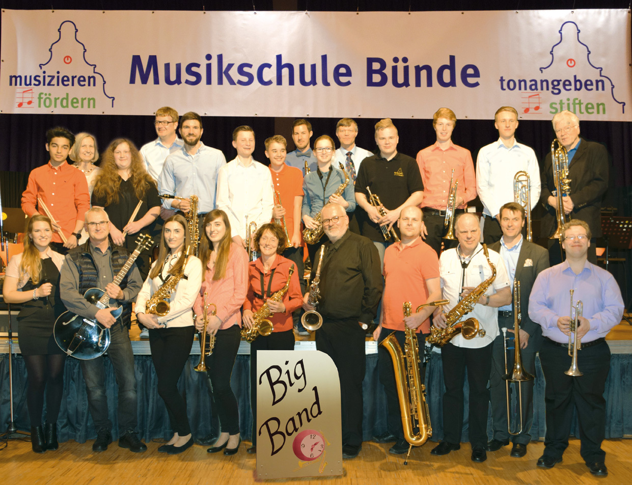 BigBand3_2016 BigBand3_2016