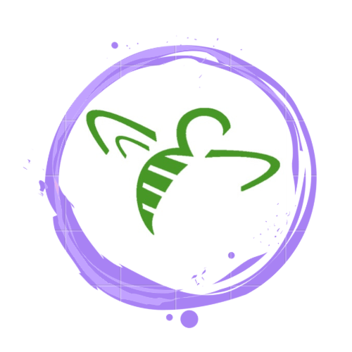 Bild vergr&ouml;&szlig;ern: LOGO_LF_rund_EHF