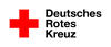 Bild vergr&ouml;&szlig;ern: Logo Deutsches Rotes Kreuz
