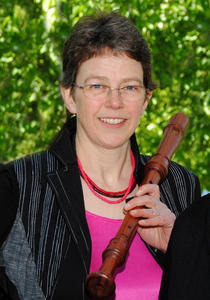 Gudrun Strenger Gudrun Strenger