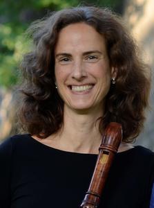 Sandra Niermann