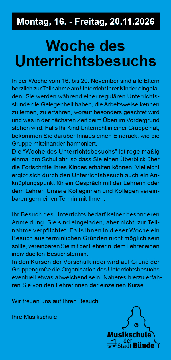 Bild vergr&ouml;&szlig;ern: Woche-des-Unterrichtsbesuchs-WEB