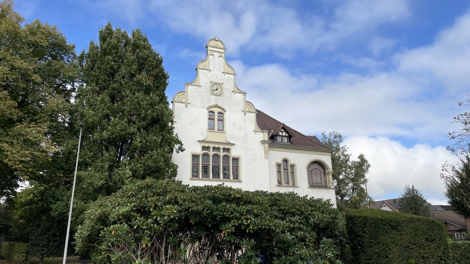 Bild vergr&ouml;&szlig;ern: Musikschule Fr�hling