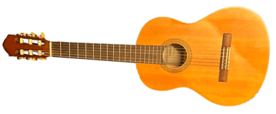 Bild vergrößern: Gitarre_quer