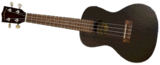 Bild vergrößern: Ukulele_frei