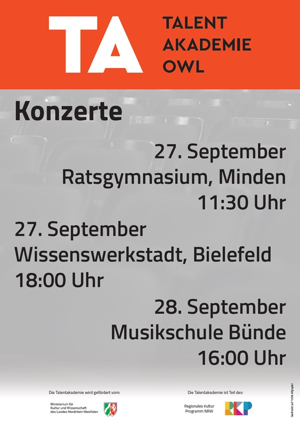 TA_Plakat_Homepage