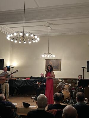 Bild vergrößern: IMG_0749