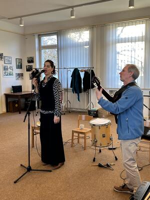 Bild vergrößern: IMG_0718