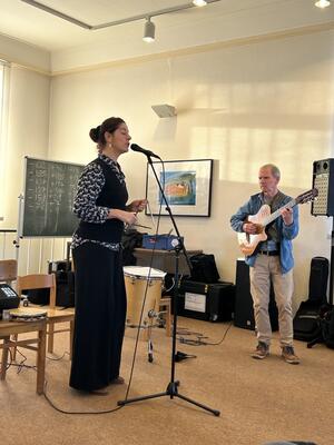 Bild vergrößern: IMG_0726