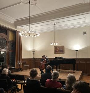 Bild vergrößern: IMG_4017