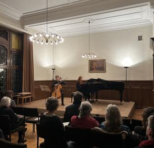 Bild vergrößern: IMG_4019