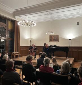 Bild vergrößern: IMG_4024