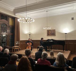 Bild vergrößern: IMG_4038