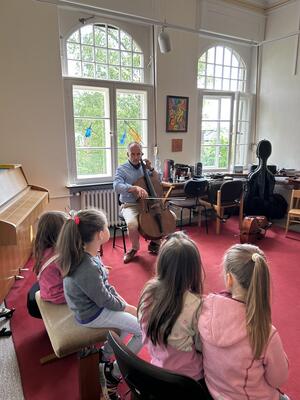 Bild vergrößern: IMG_5126