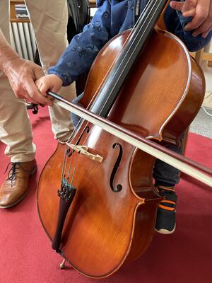 Bild vergrößern: IMG_5135