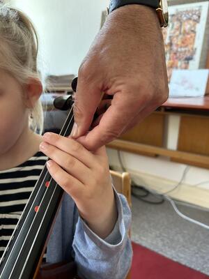 Bild vergrößern: IMG_5149