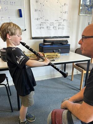 Bild vergrößern: IMG_5225