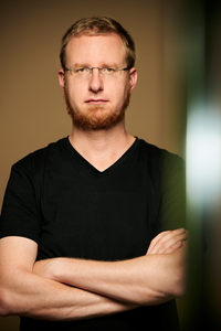 Bild vergrößern: Silas Pressebild