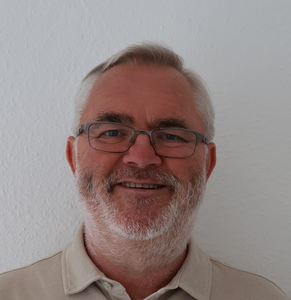 Bild vergr&ouml;&szlig;ern: SZ