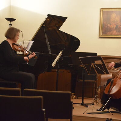 Bild vergr&ouml;&szlig;ern: Trio_Trio_2025_1