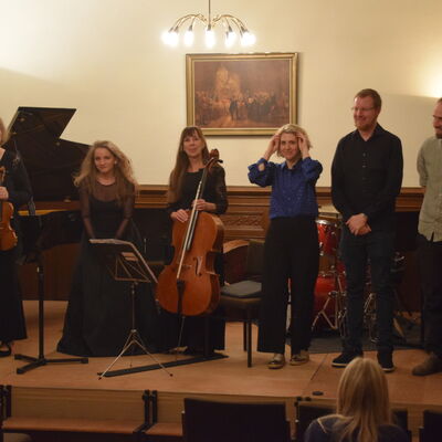 Bild vergr&ouml;&szlig;ern: Trio_Trio_2025_3