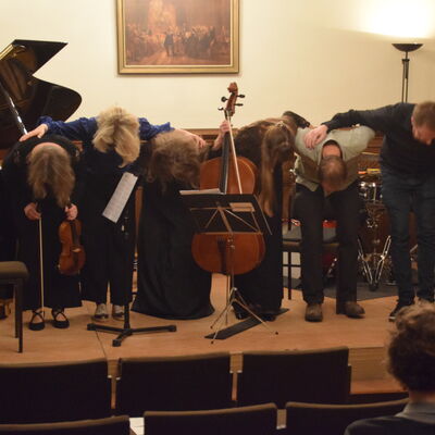 Bild vergr&ouml;&szlig;ern: Trio_Trio_2025_7