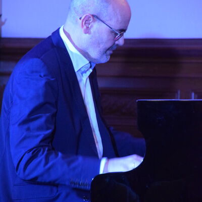 Bild vergr&ouml;&szlig;ern: Muschalle 2026