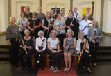 Consortium musicum 2025