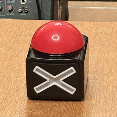 Bild vergr&ouml;&szlig;ern: Biennale - Konsum und Nachhaltigkeit 2025