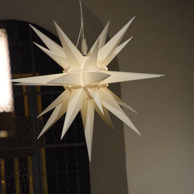 Bild vergr&ouml;&szlig;ern: Adventskonzert 2024